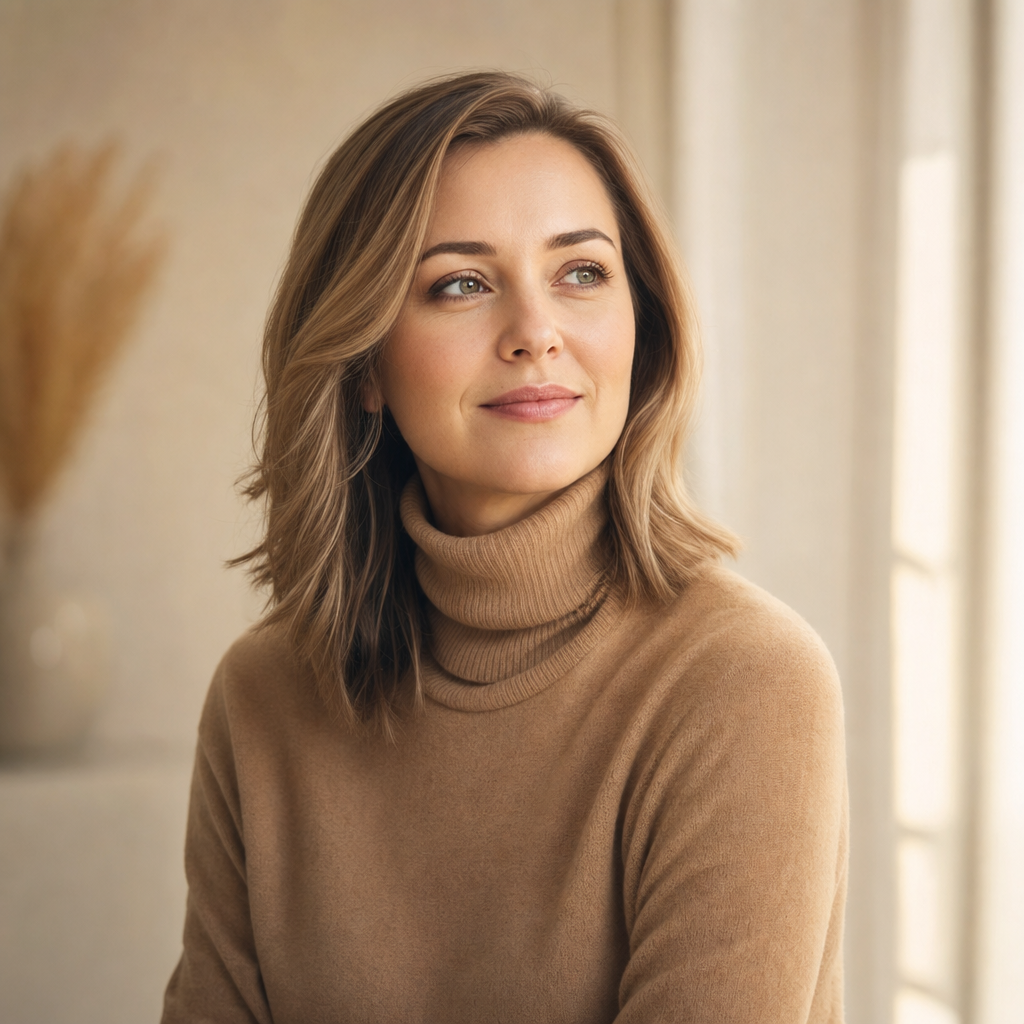 Анна Орлова