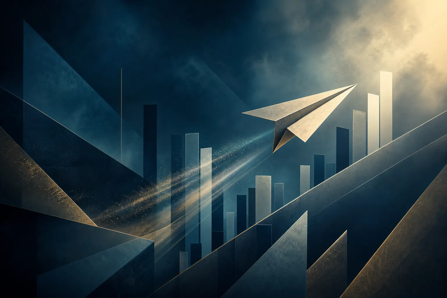 AI-воркфлоу администратора Telegram-канала: контент, аналитика и монетизация