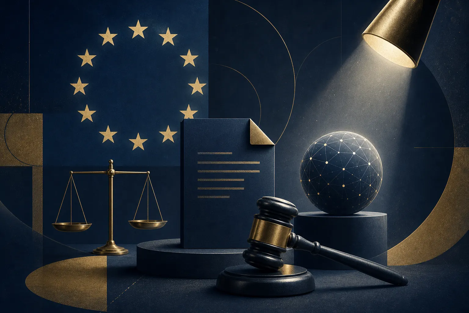 ЕС давит на Anthropic под AI Act