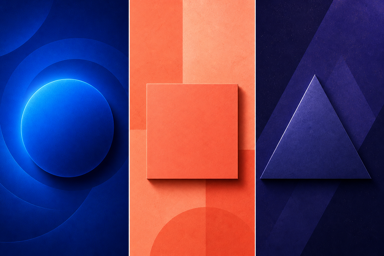 Make.com vs Zapier vs n8n в 2026