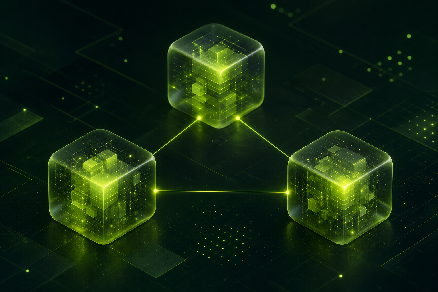 Open-source AI: DeepSeek vs Mistral vs Llama 4