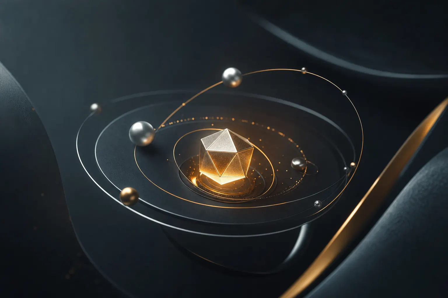 Логотип OpenAI GPT-5 Mini на градиентном фоне с акцентом на ценность