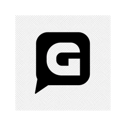 GPTmag